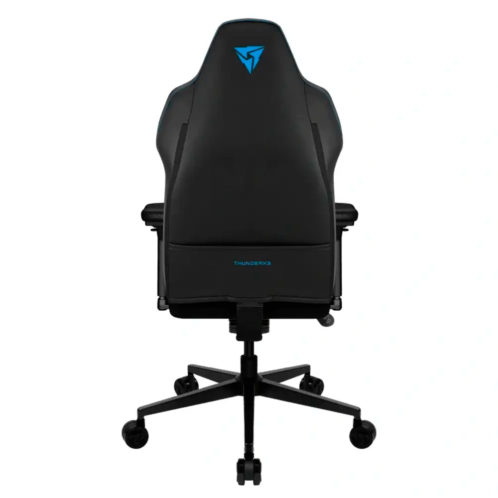 Product gallery prod_01KTKCZKV66PAVXQXMSAHWC2V7-5