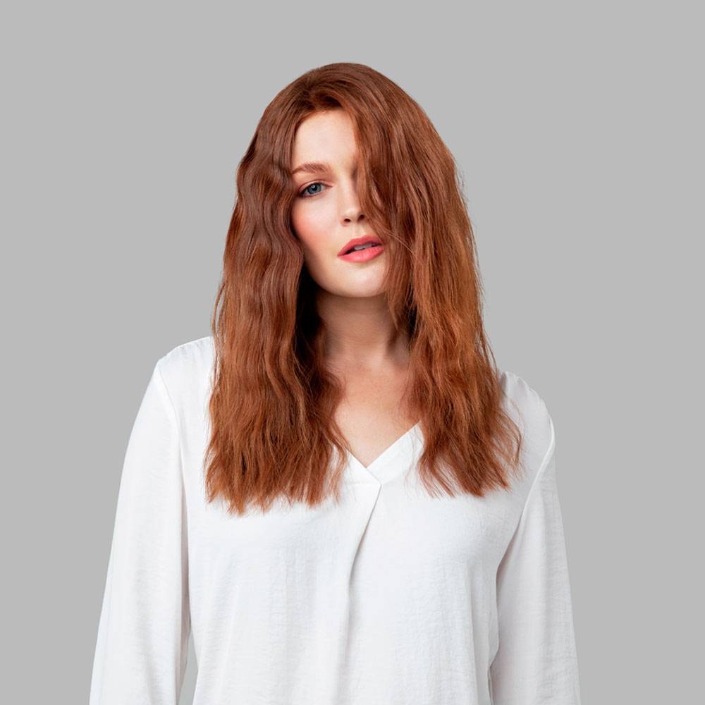 Product gallery prod_01KTKC86BC3VGB86154VSPTP7D-3