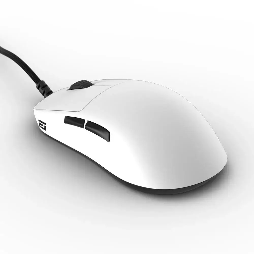 Product gallery prod_01KTKCYH9YZGF75QW1F4AXDA0D-1