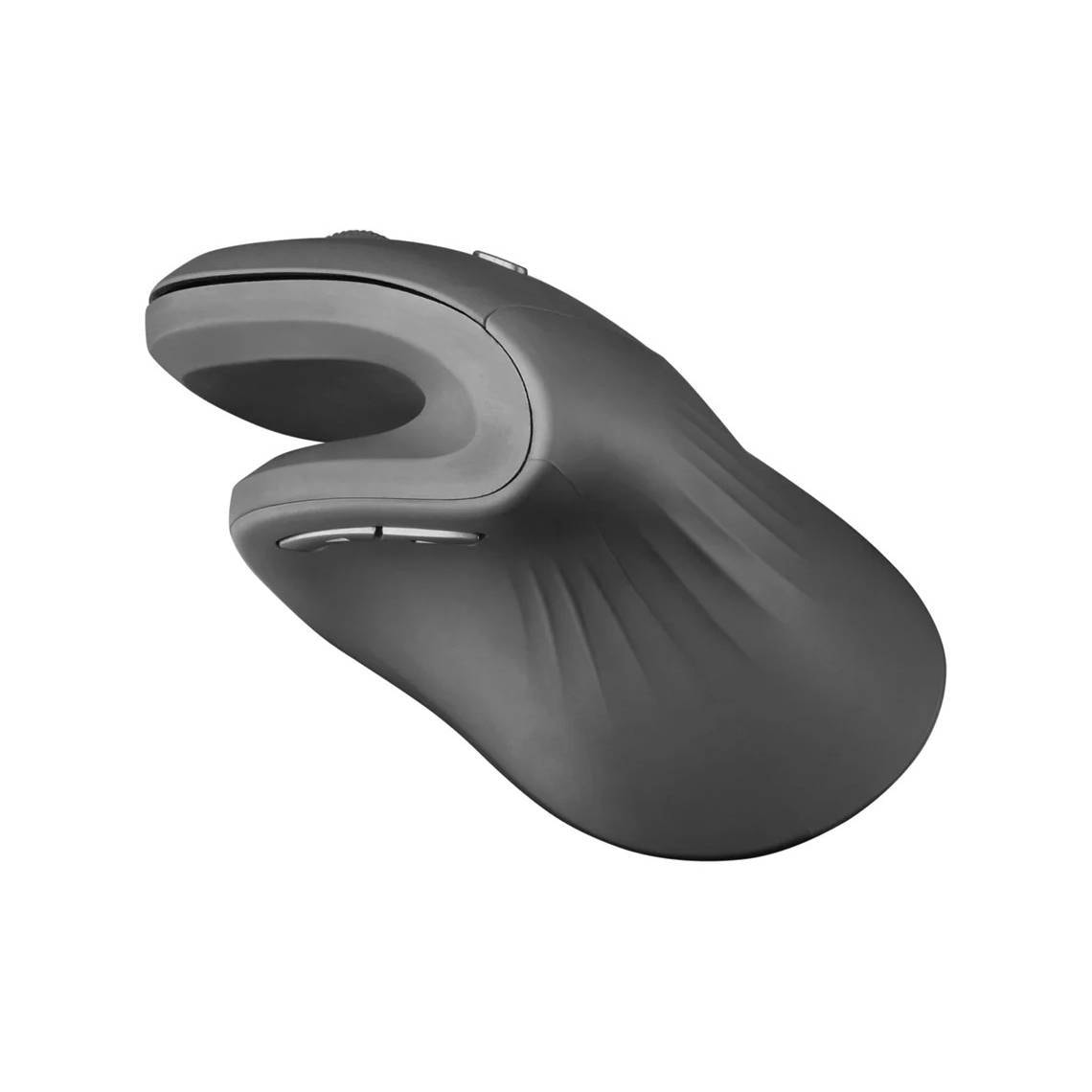 Product gallery prod_01KTKCC0DXBNKBFRH57ETH7QV6-2
