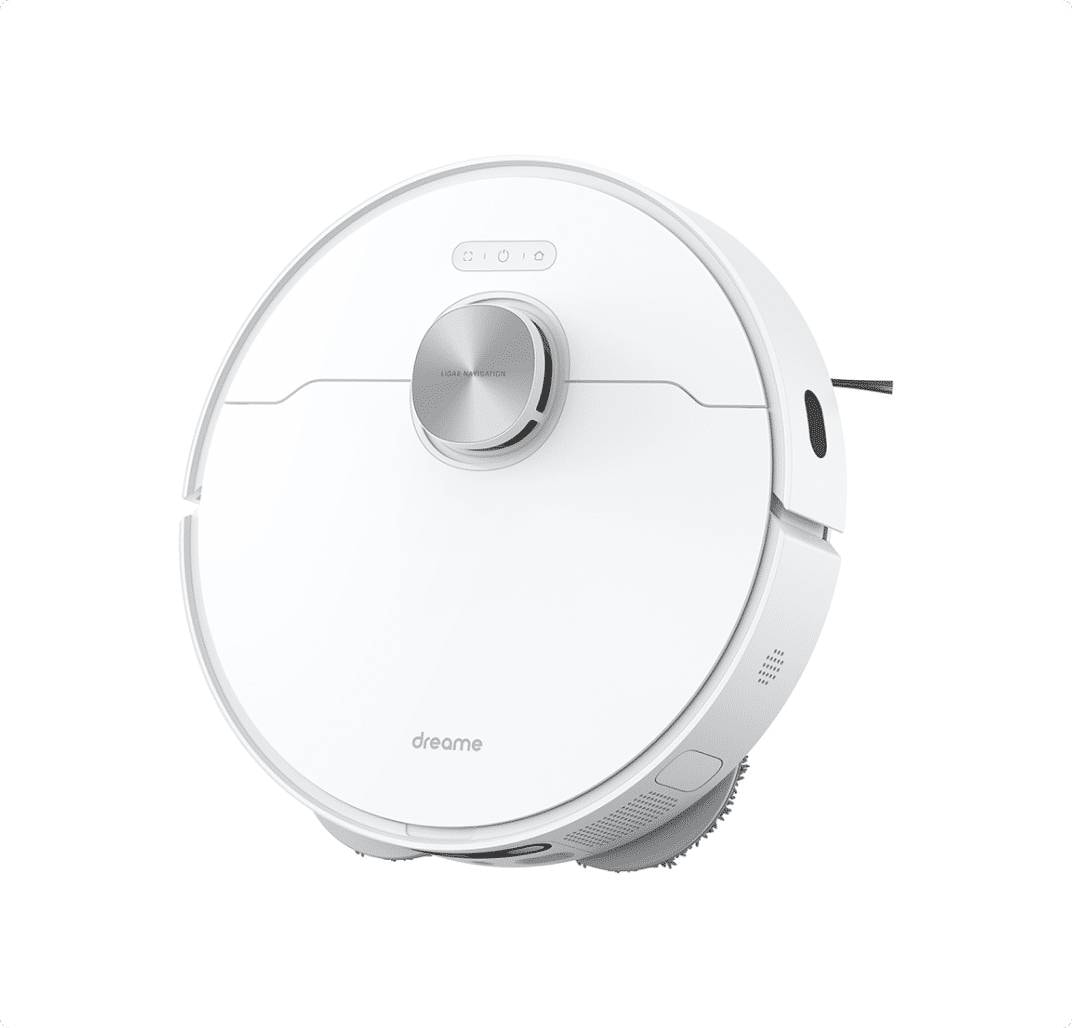 Product gallery prod_01KTKD5QT0FG7GQZTBDCNT735K-3