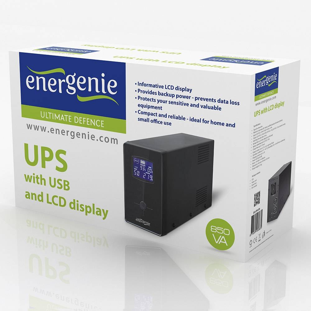 Product gallery prod_01KTKC1CVY8EEA5PWM0FZFX20G-2