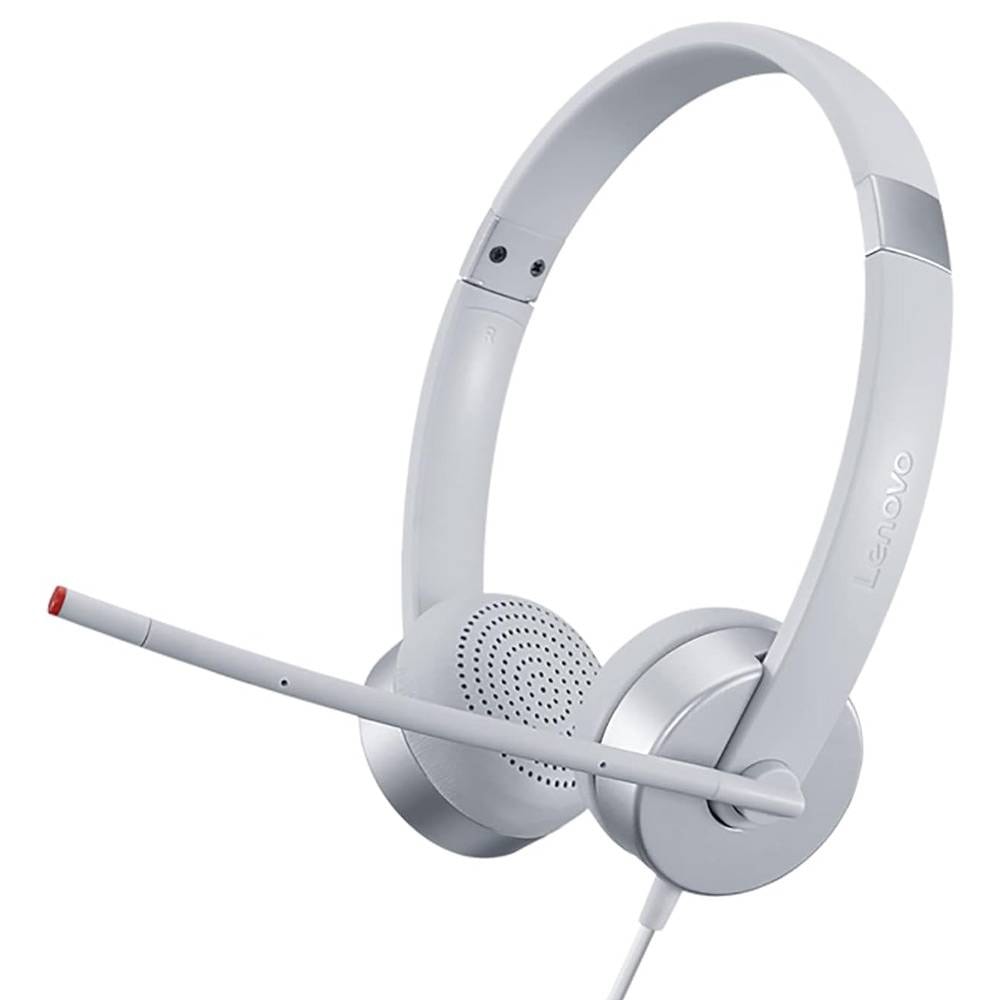 Product gallery prod_01KTKBWVXCHT6WPR1B92F765SP-0