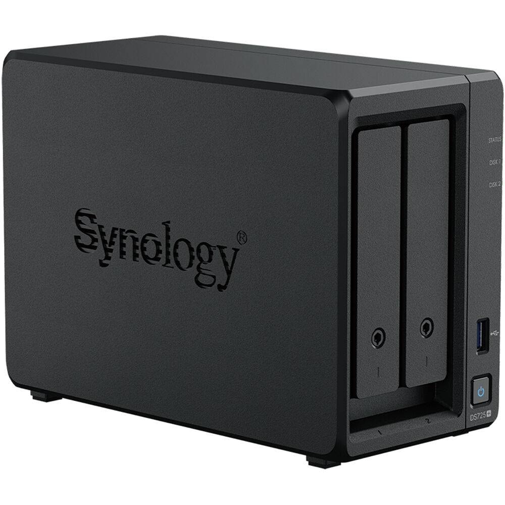 Product gallery prod_01KTKCXCRQZCFNXQSGVJ5J815V-2