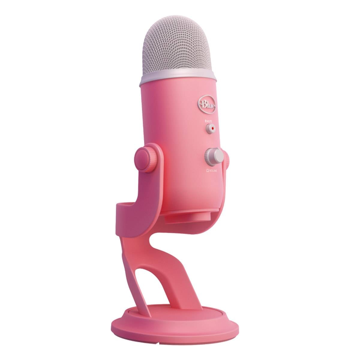 Product gallery prod_01KTKBX779JTRJVWRS37F8VN0Z-0