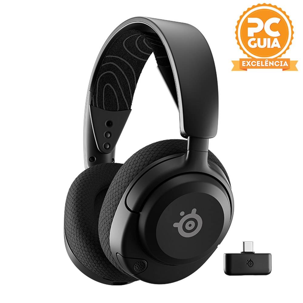 Product gallery prod_01KTKBZCKAXVSP3GVPVWENEZVJ-0