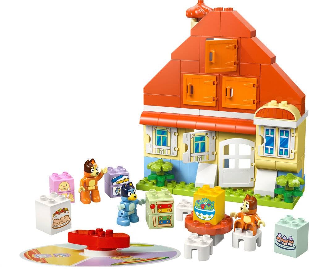 Product gallery prod_01KTKCW921ZY2FSXQZQJJ9X2A4-1