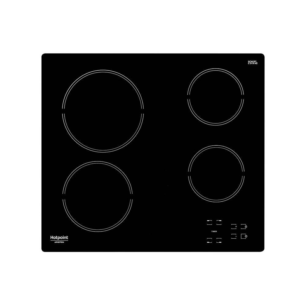 Product gallery prod_01KTKCHA1J9S1YCCHC3DF0YMQD-0