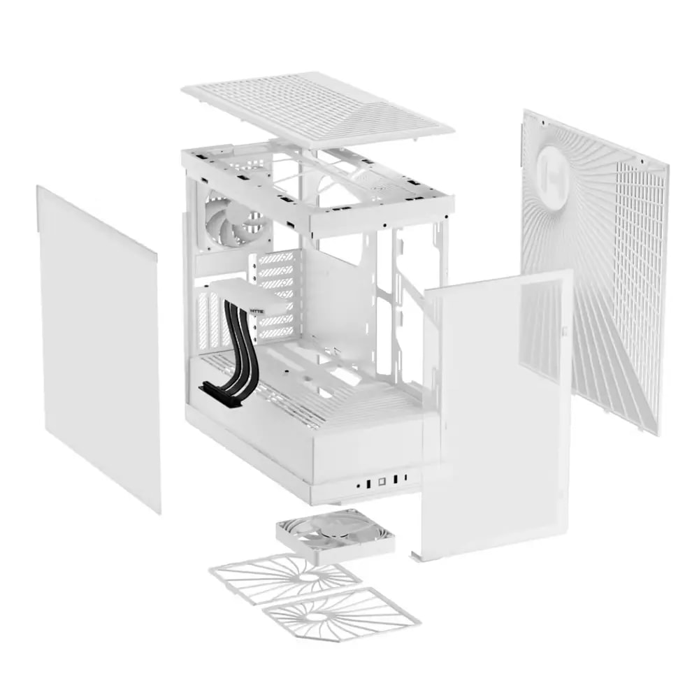 Product gallery prod_01KTKDM50HSJ45JXQGNMBRE8RG-3