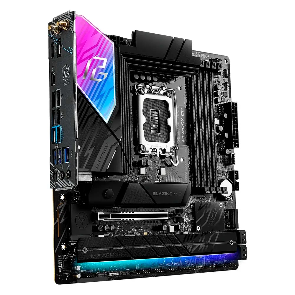 Product gallery prod_01KTKCWJNZXQVD9PJXWHGYAV3R-3