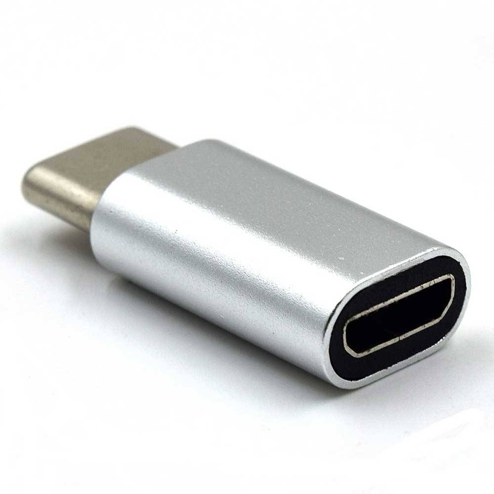 Product gallery prod_01KTKC5DY1MZ0WEVX2QPQJ395R-1