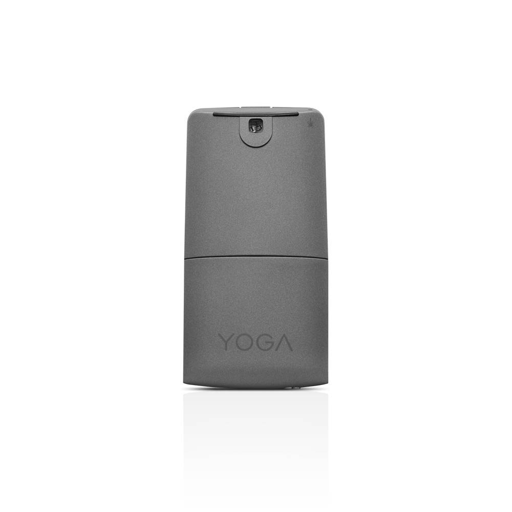 Product gallery prod_01KTKDKMRTKXRT64K3BC708DTM-2
