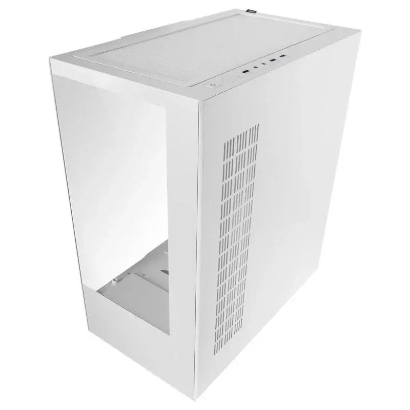 Product gallery prod_01KTKCSCJEH55FZQ88RM7B6QF0-1