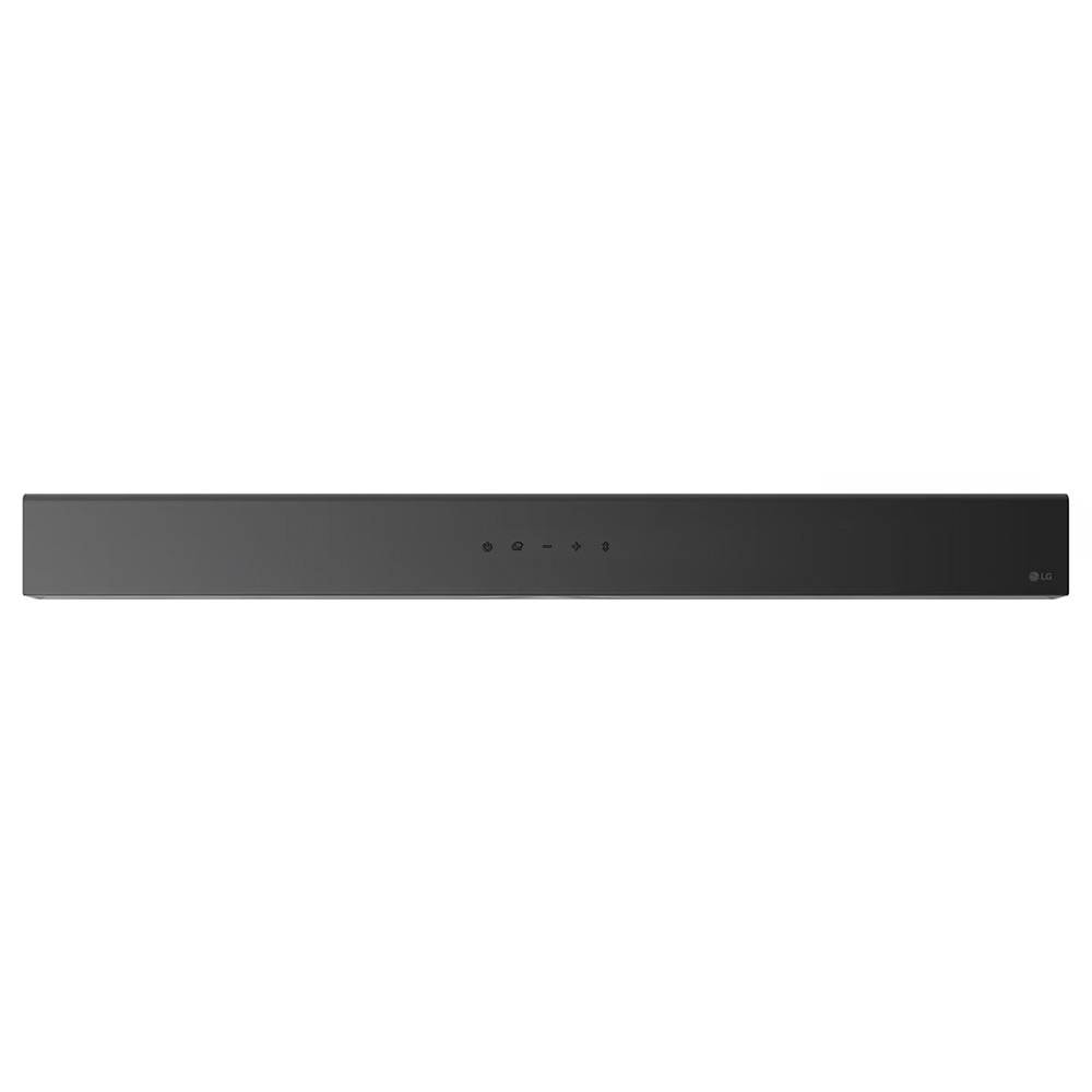 Product gallery prod_01KTKDHN1G11526TAG95FCTJGB-3
