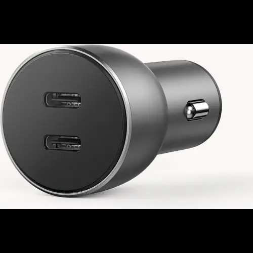 Product gallery prod_01KTKCCXAX4N80KVXJYYKB4KV2-4