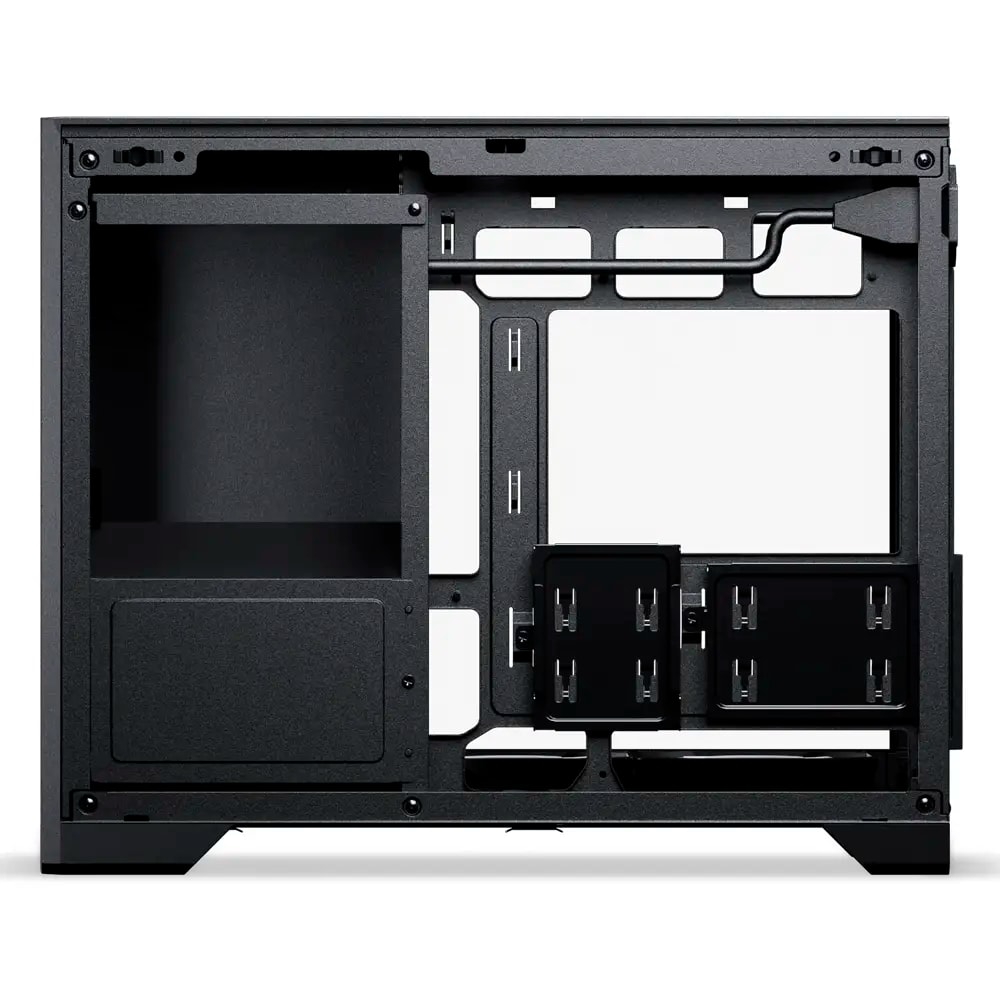 Product gallery prod_01KTKDFWDD4AQCBMD4V6R0FQV2-3