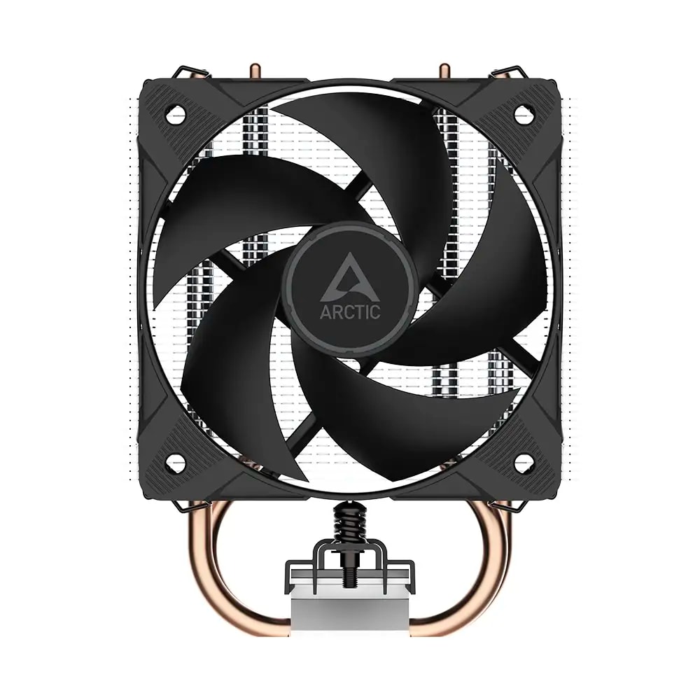 Product gallery prod_01KTKCQT8PGFSXXWWQP2XPQ6MQ-1