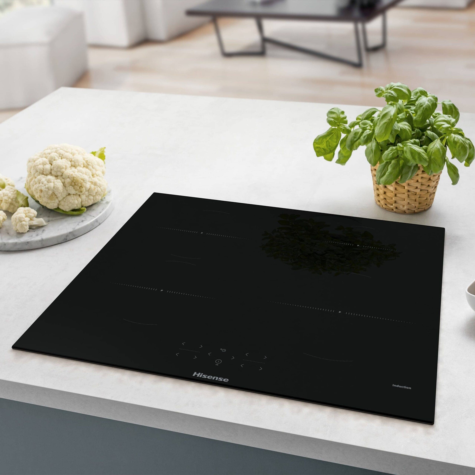 Product gallery prod_01KTKDKG1JA8QX8W21AW5WKB9D-1