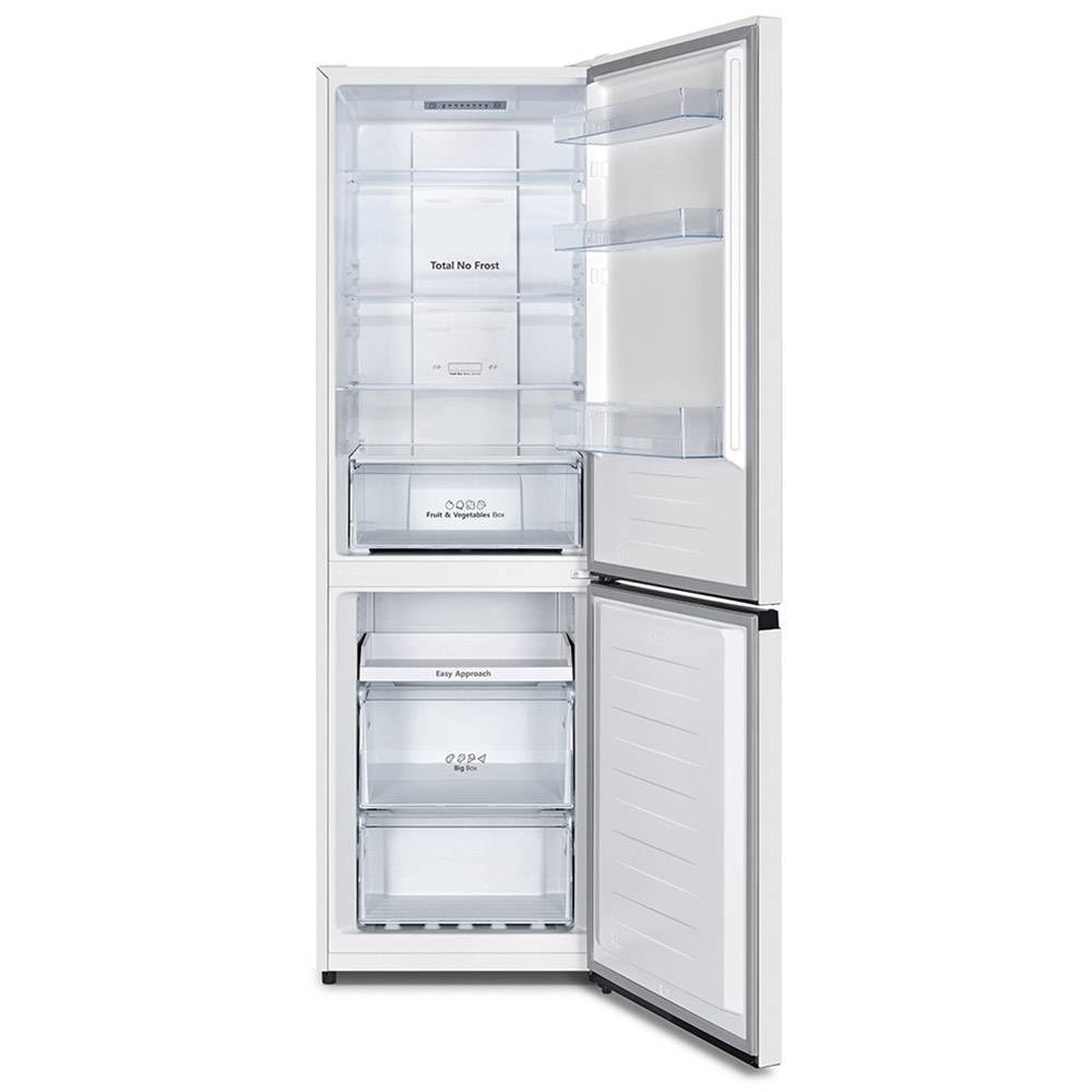 Product gallery prod_01KTKDT6QWS496TS0MNX1AJMDC-1