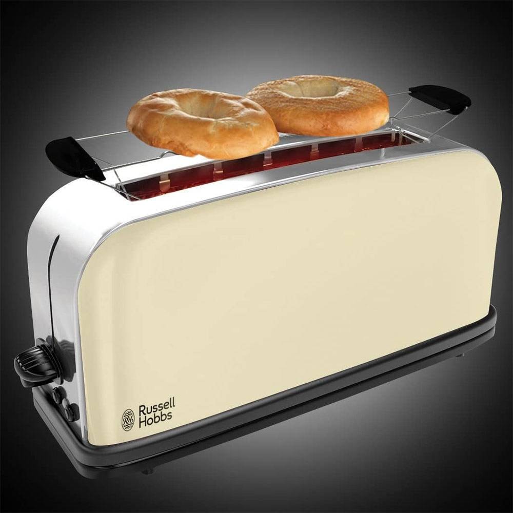 Product gallery prod_01KTKC70YFQPWC0G4KAXHV92RS-3