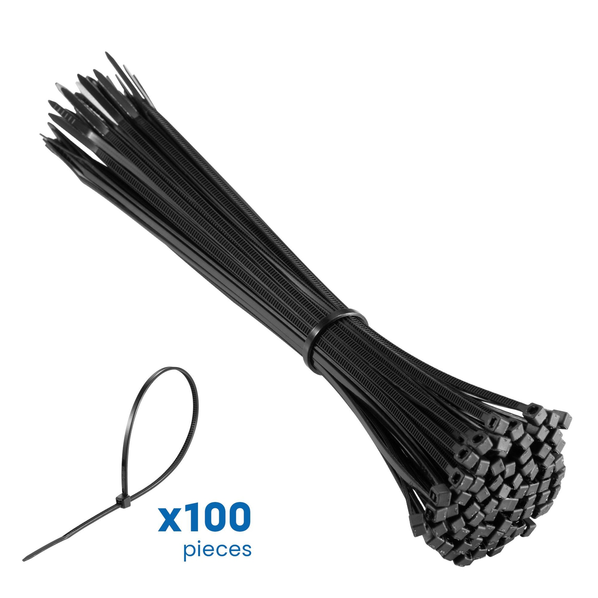 Product gallery prod_01KTKBYE78V7ZCJVQR8D57M54P-0