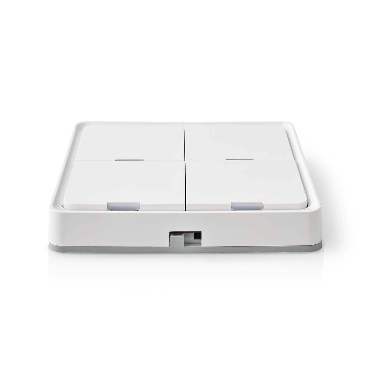 Product gallery prod_01KTKC8EG3BW0P88VCWN4MQDPC-1