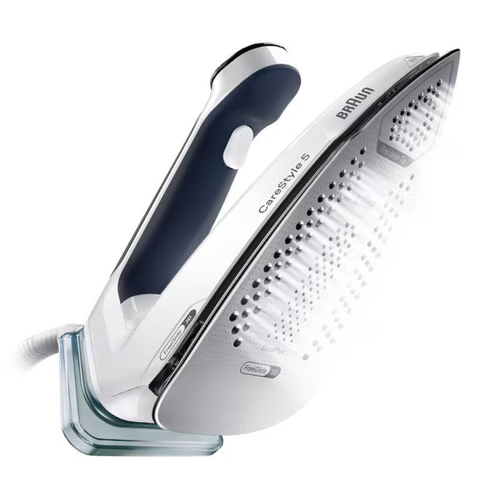 Product gallery prod_01KTKC66HB7146FAE89K2W141B-1