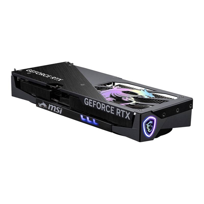 Product gallery prod_01KTKDJ9ST4EPA6KY55X5Q1CN5-2