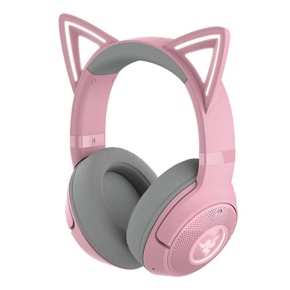 Product gallery prod_01KTKBZ403KKG3S68W7TWK4GMD-0