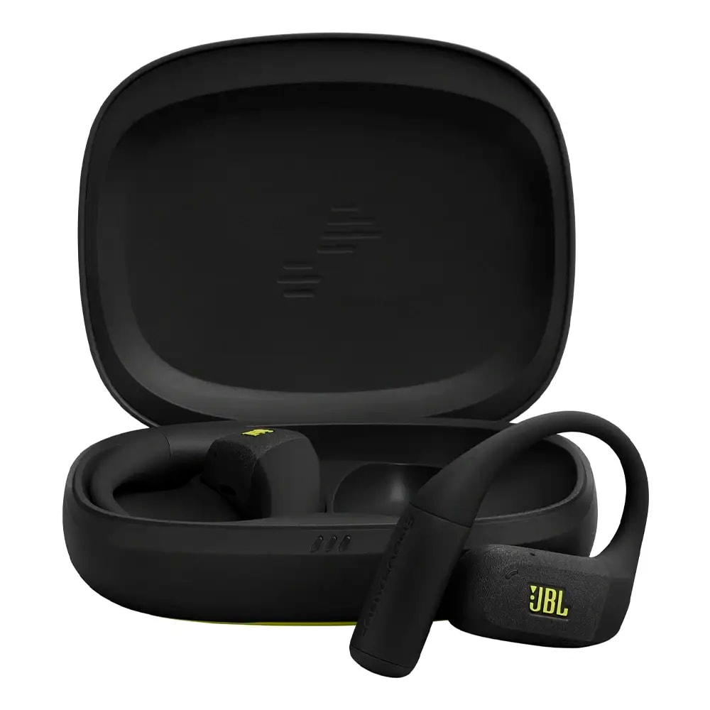 Product gallery prod_01KTKCXV26NKNAAS1A4P6W2HNE-0