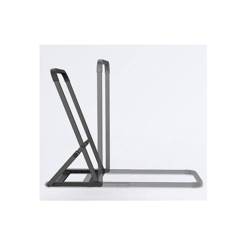 Product gallery prod_01KTKC7C201ZCAZ62ZE48KZKB4-1