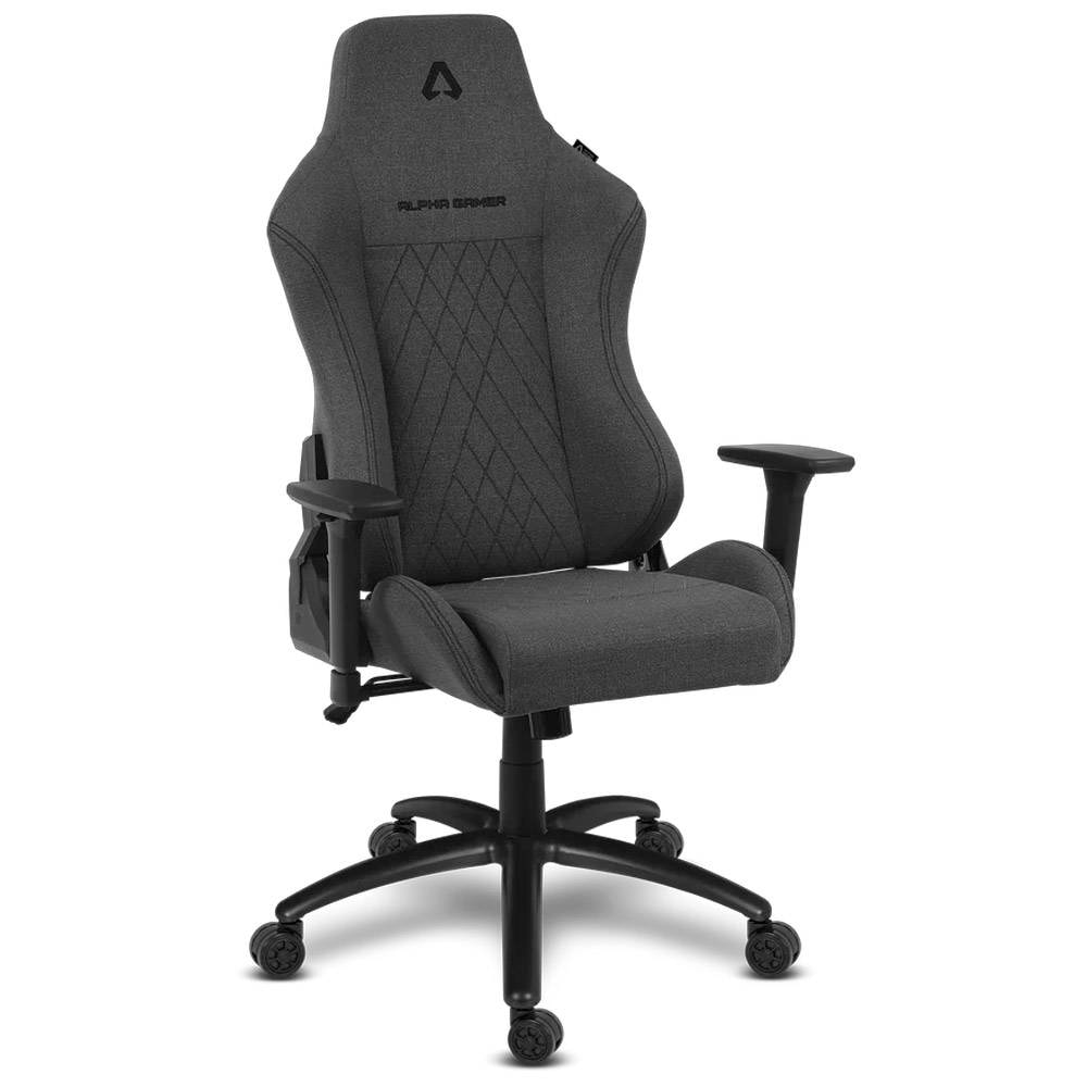 Product gallery prod_01KTKCGCGWKV8QJQK6HQPB7YME-1
