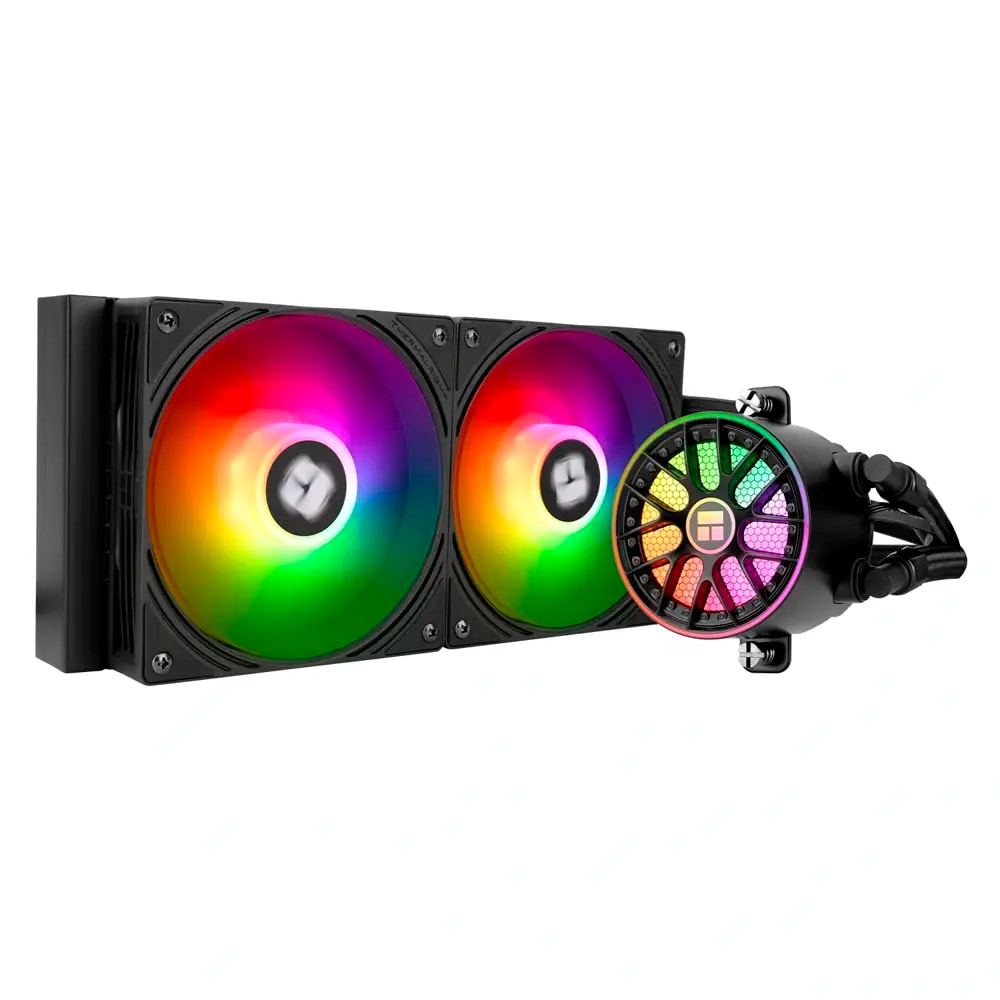 Product gallery prod_01KTKCZJ15WY5YGCM54TCS42WM-0