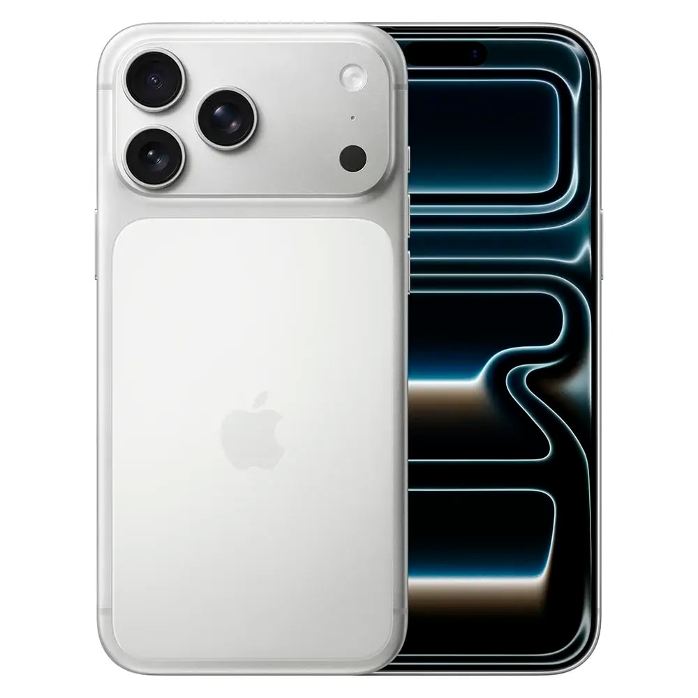 Product gallery prod_01KTKDQNSB1HDSFPMW0X8VGN5D-0