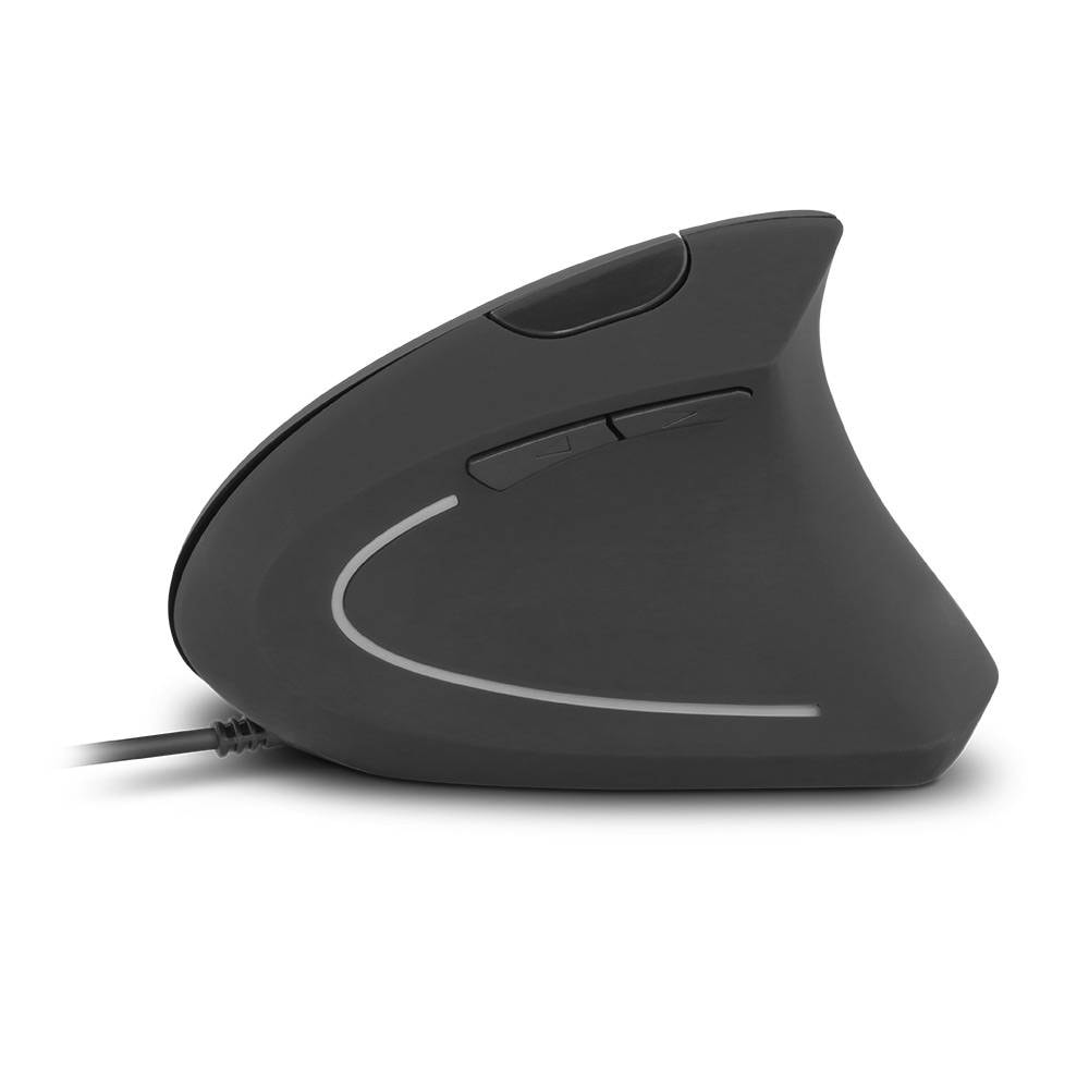 Product gallery prod_01KTKCECR1WBETFC15XFK2SJ8A-2