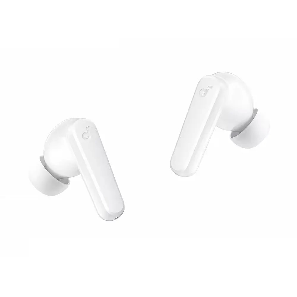 Product gallery prod_01KTKDCYB998NK3T9BVD1V4DCV-4