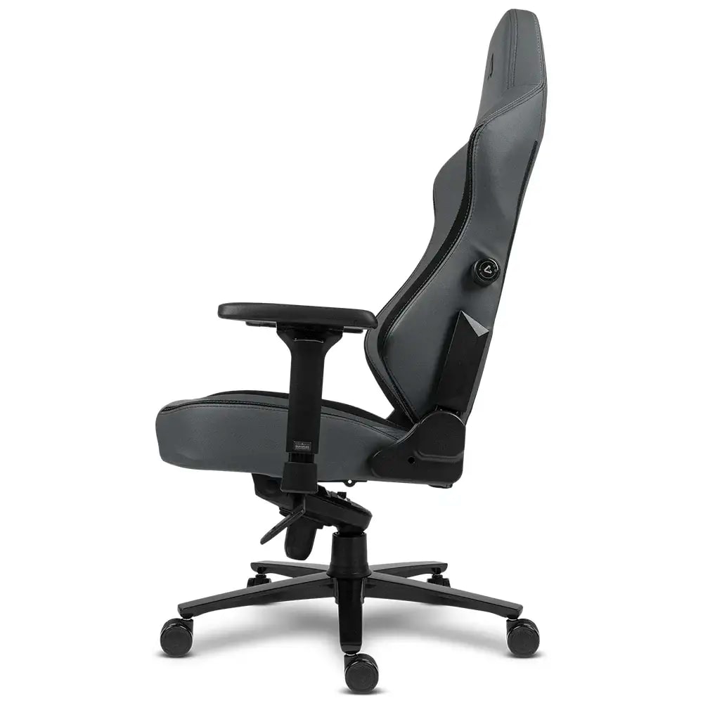 Product gallery prod_01KTKD7H1E2XNREQ8E5FZZXQXV-5