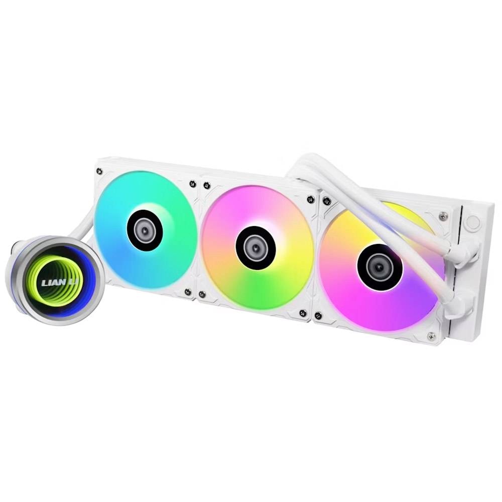 Product gallery prod_01KTKC7HJ7FNZEGM91NY9Z0B1Z-0