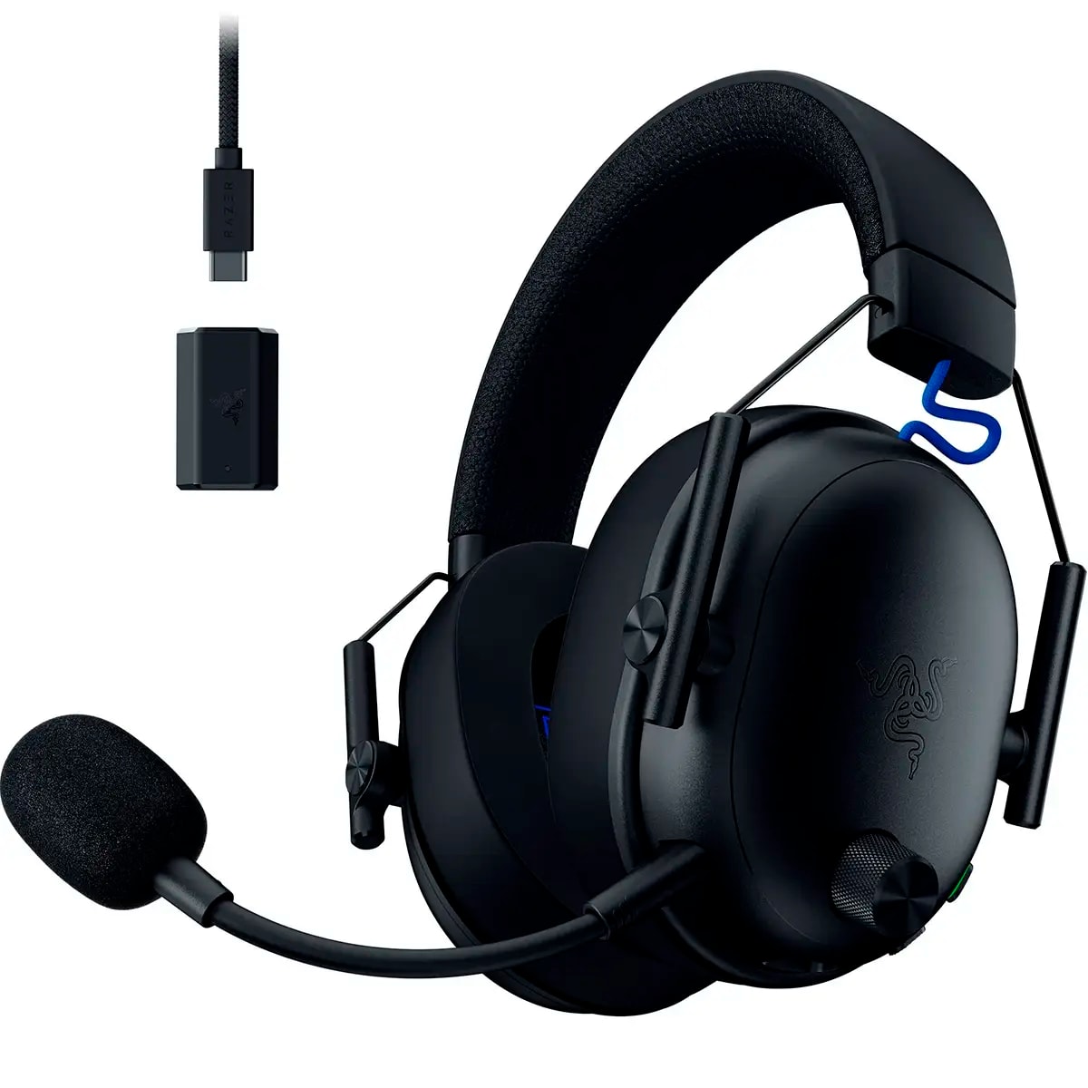 Product gallery prod_01KTKCWF9630DNM6YVT0PCTZED-0