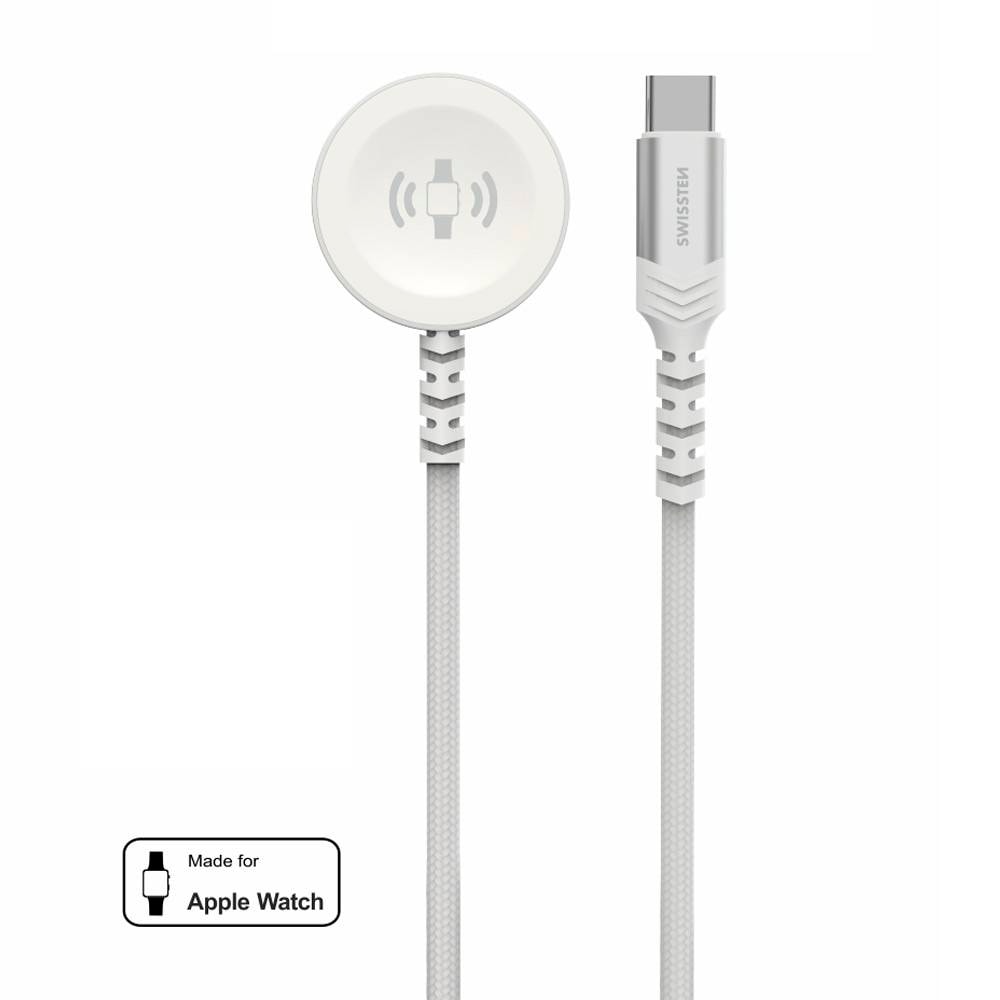 Product gallery prod_01KTKCDC3WK8AQA8M732914RAF-0
