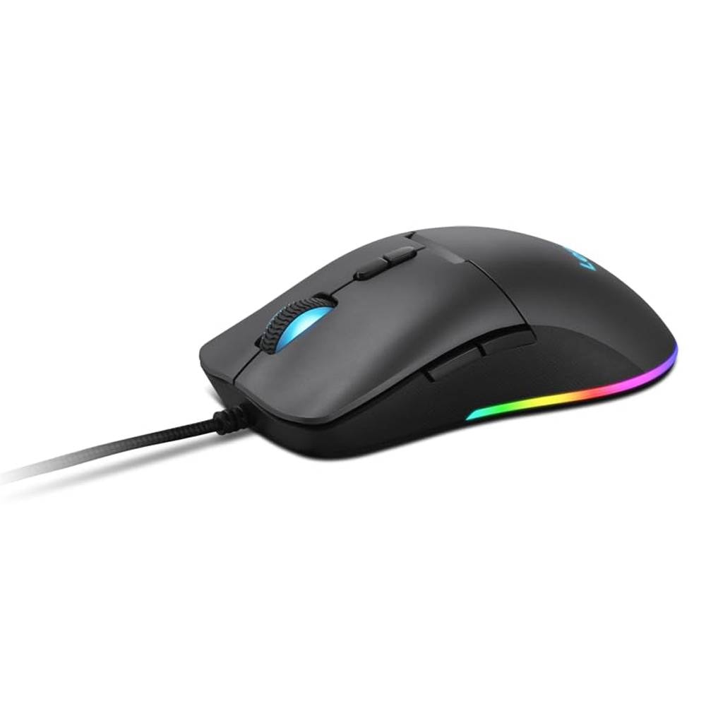 Product gallery prod_01KTKBWGP2Q6F5M73H045VWKZ0-2