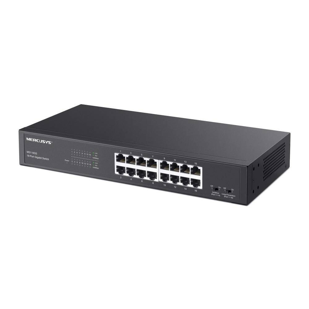 Product gallery prod_01KTKD2V8T8YJQG2Z8Q33T5MYQ-1
