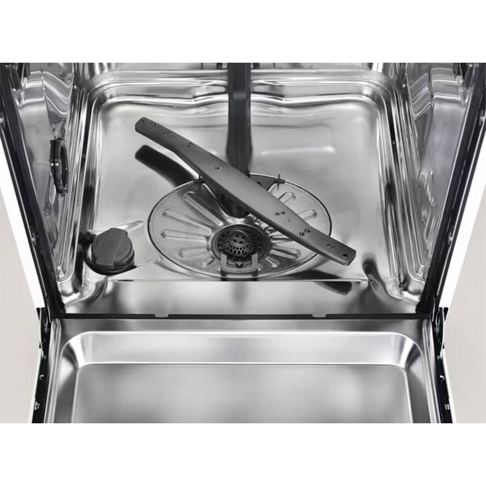 Product gallery prod_01KTKCHBA16TAYFQPR961FFKRY-1