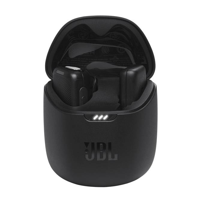 Product gallery prod_01KTKCE68D94X4QWCPQGQFSMGJ-3