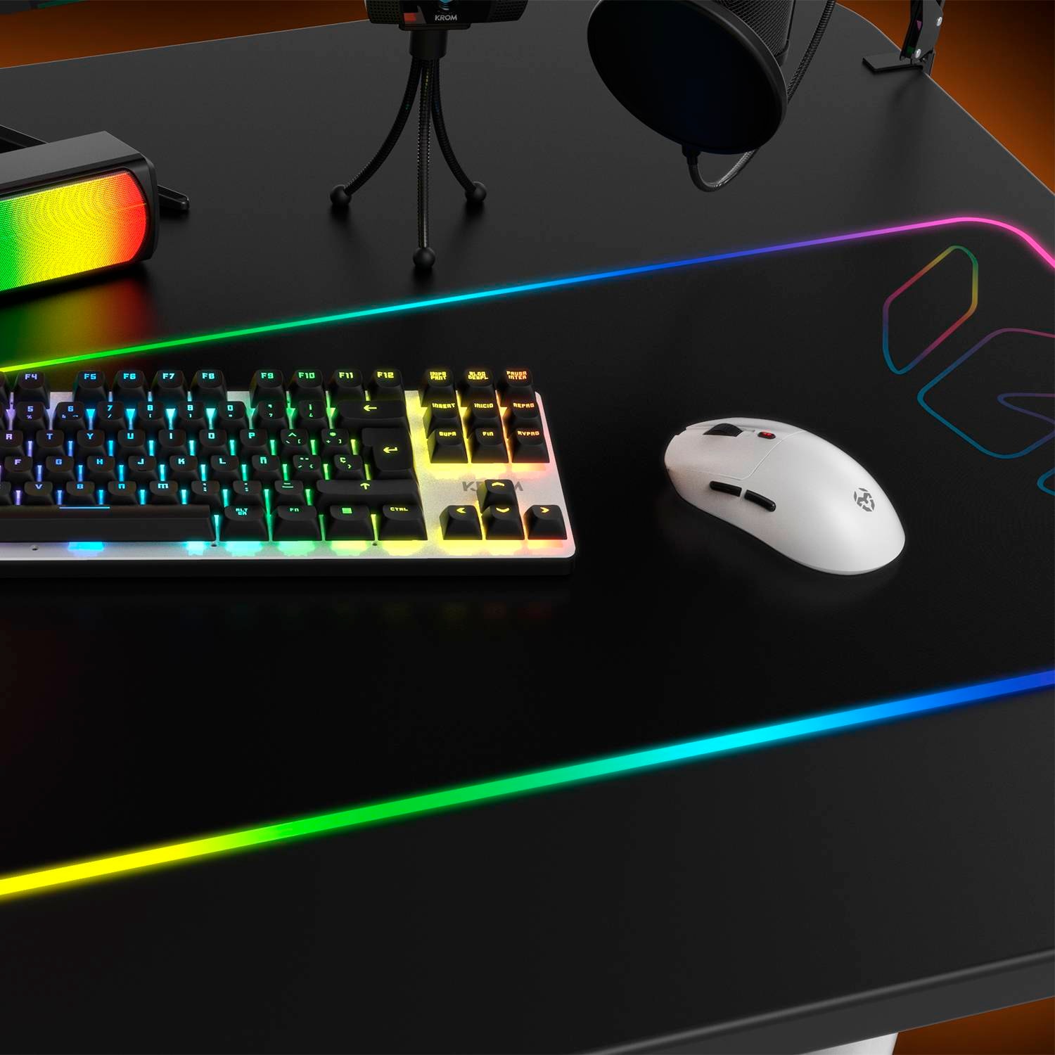 Product gallery prod_01KTKCCANW0ACXEZPP26YXFJEZ-1