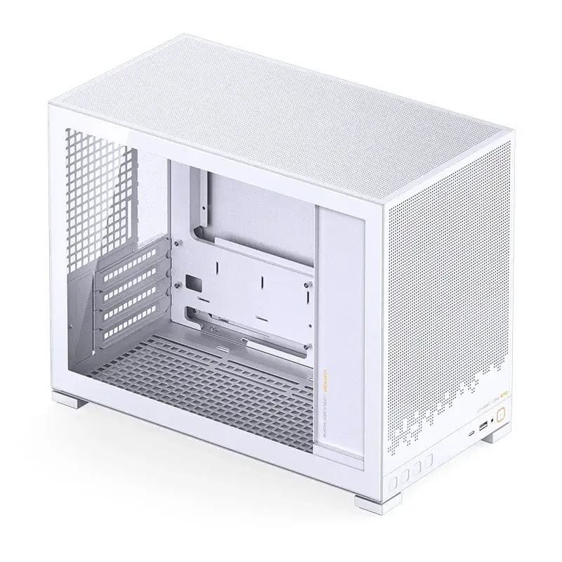 Product gallery prod_01KTKDRRM9D06V8WG85EPRXYGJ-3