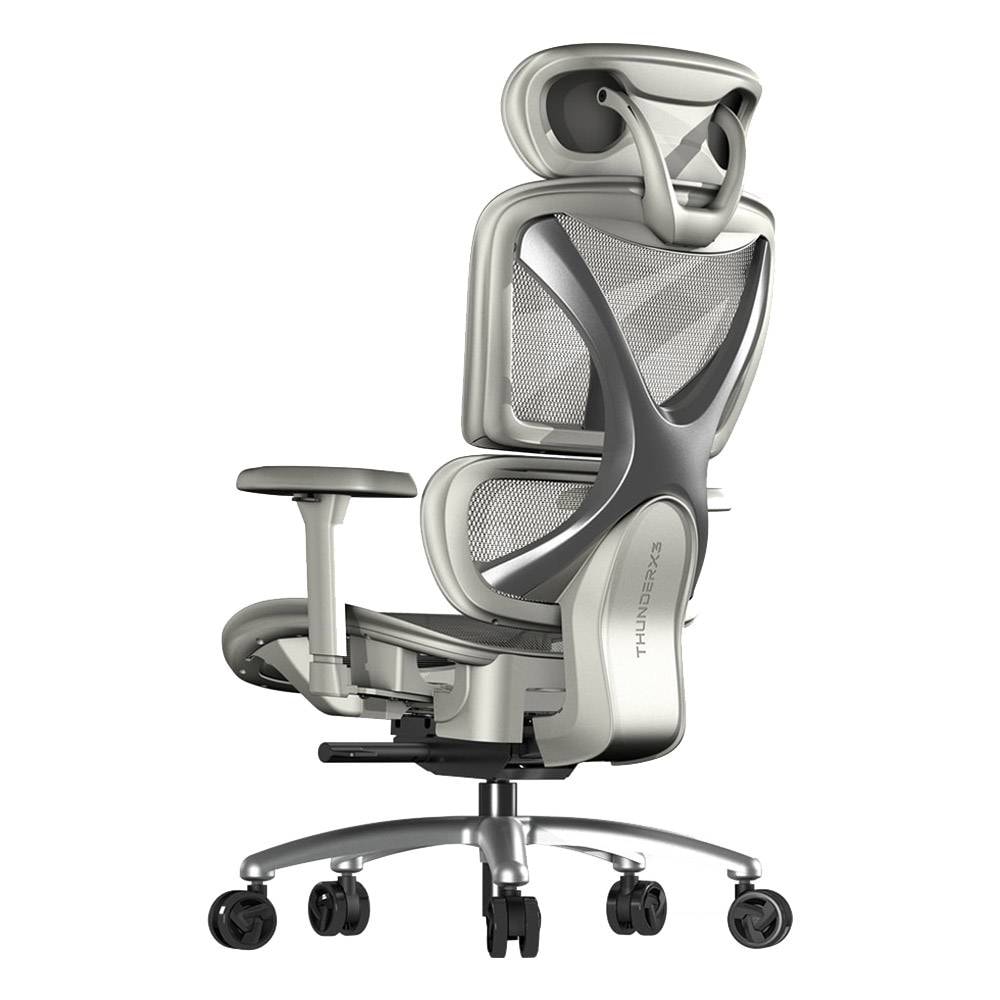 Product gallery prod_01KTKCEENP4ES34AXQK199Q0CC-5