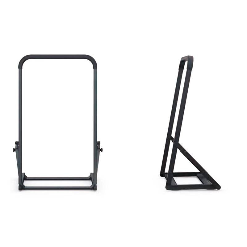 Product gallery prod_01KTKC7C201ZCAZ62ZE48KZKB4-0