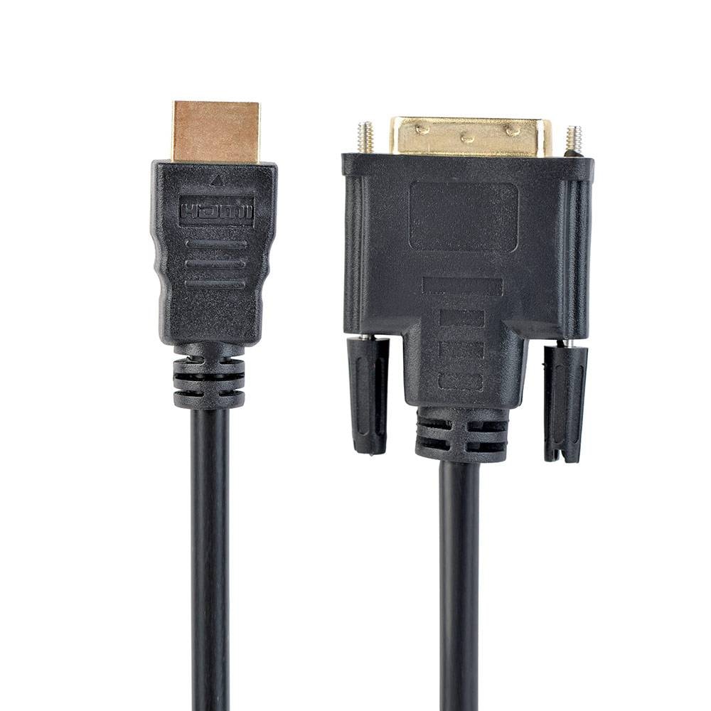 Product gallery prod_01KTKBZ6JNMGC7R93Y3STZ63GH-0