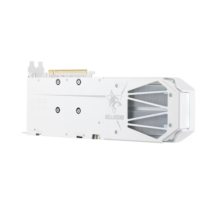 Product gallery prod_01KTKCXYT9A8AA8SET21ECVAV6-4